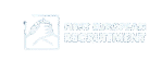 First European Recruitment
